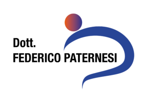 logo-06